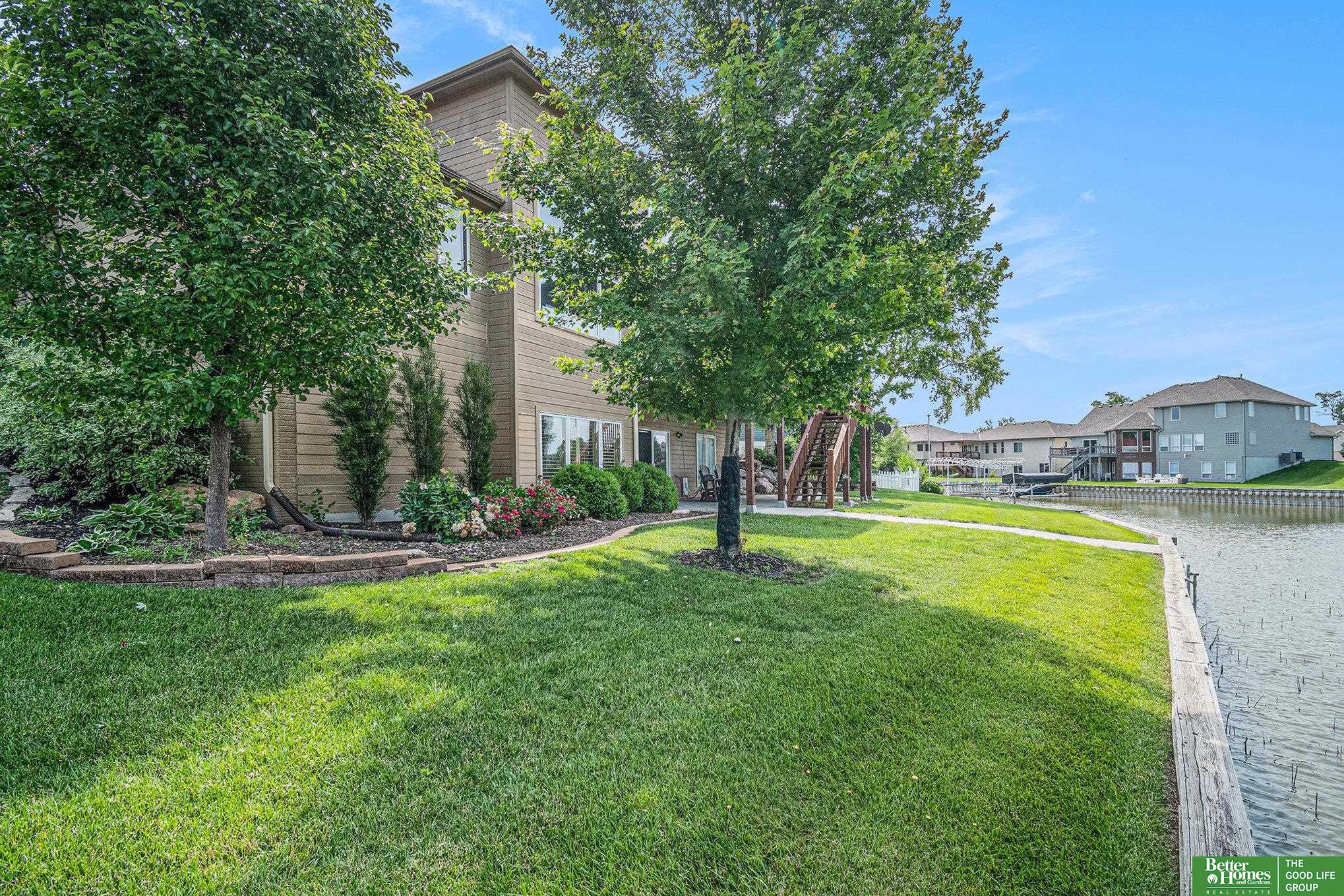 520 Coronado Circle