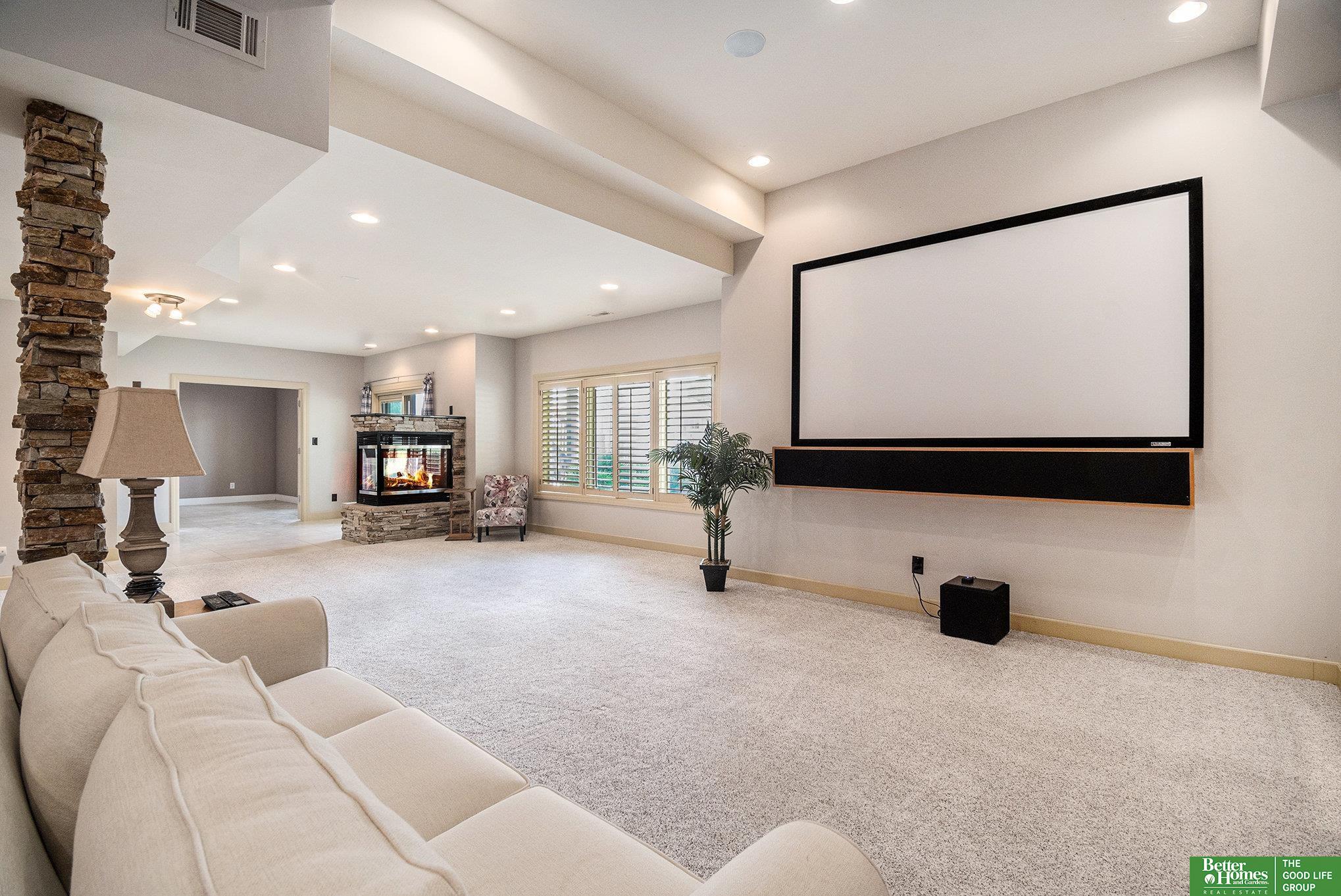 520 Coronado Circle