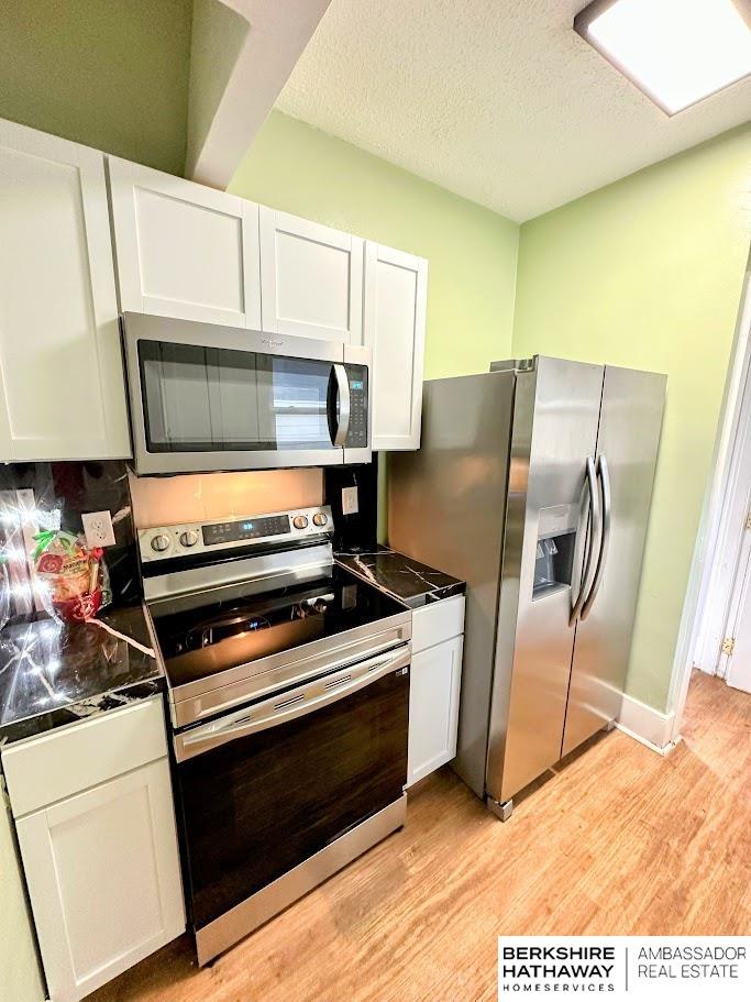 623 S 33rd Street