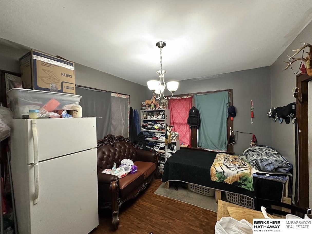 623 S 33rd Street