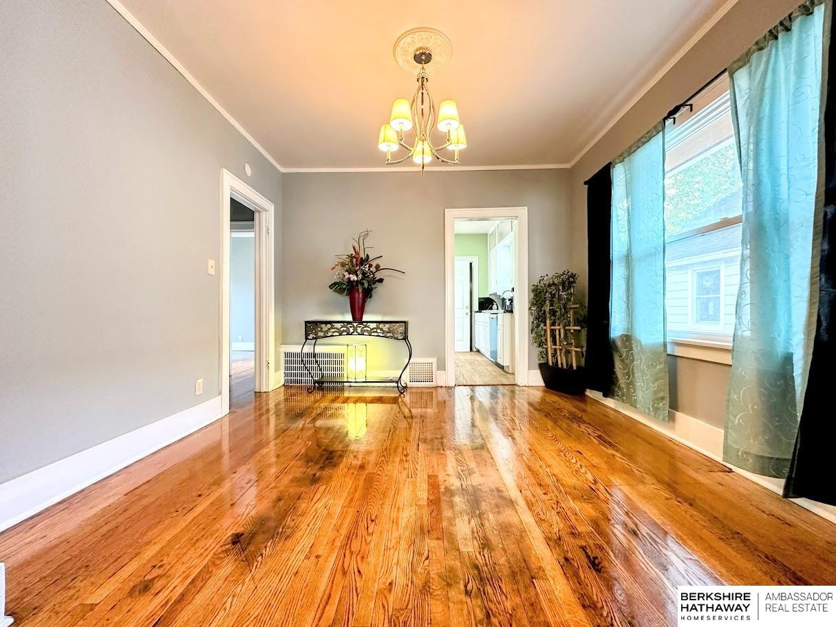 623 S 33rd Street