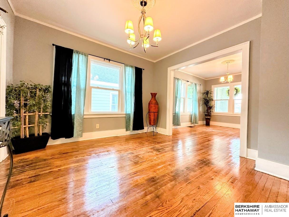 623 S 33rd Street