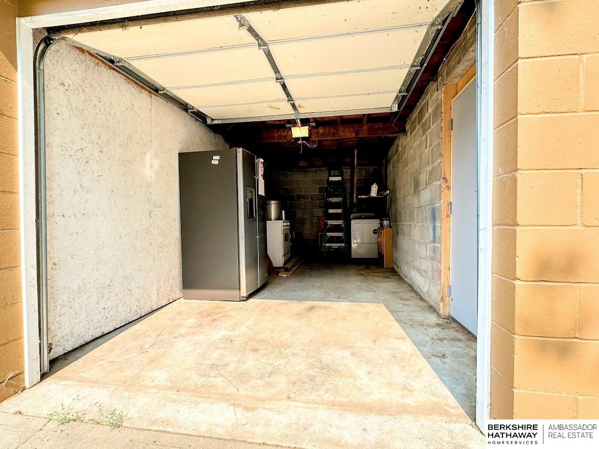 623 S 33rd Street
