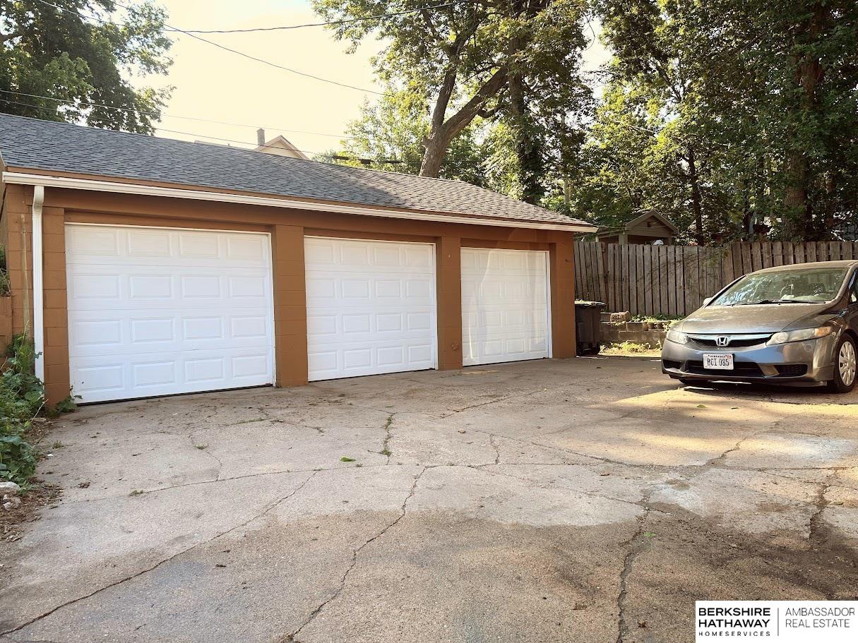 623 S 33rd Street