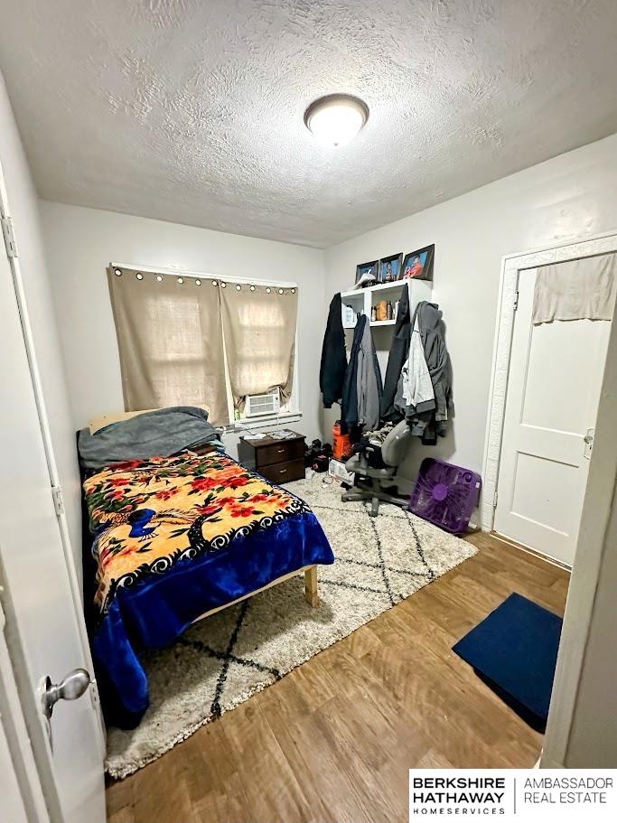 623 S 33rd Street