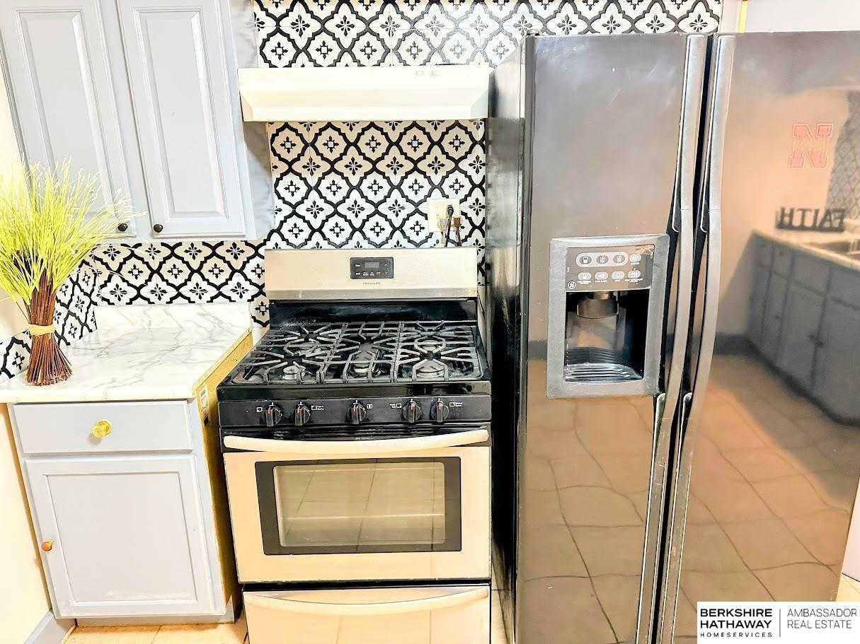 623 S 33rd Street