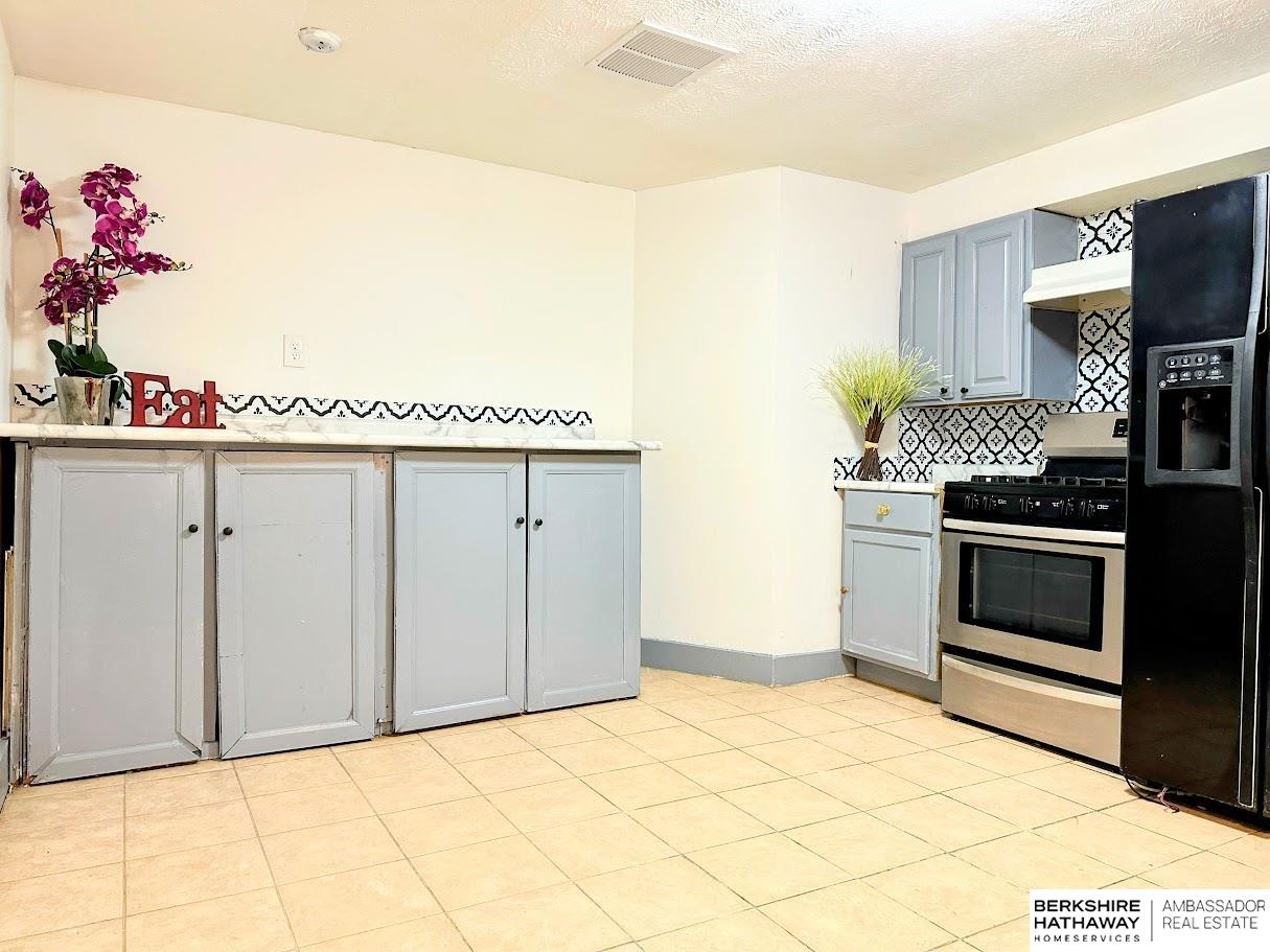 623 S 33rd Street