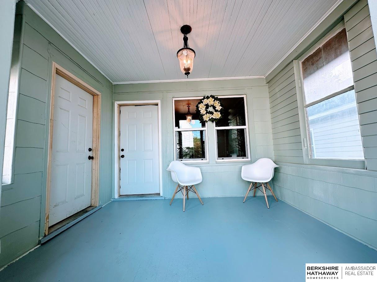 623 S 33rd Street