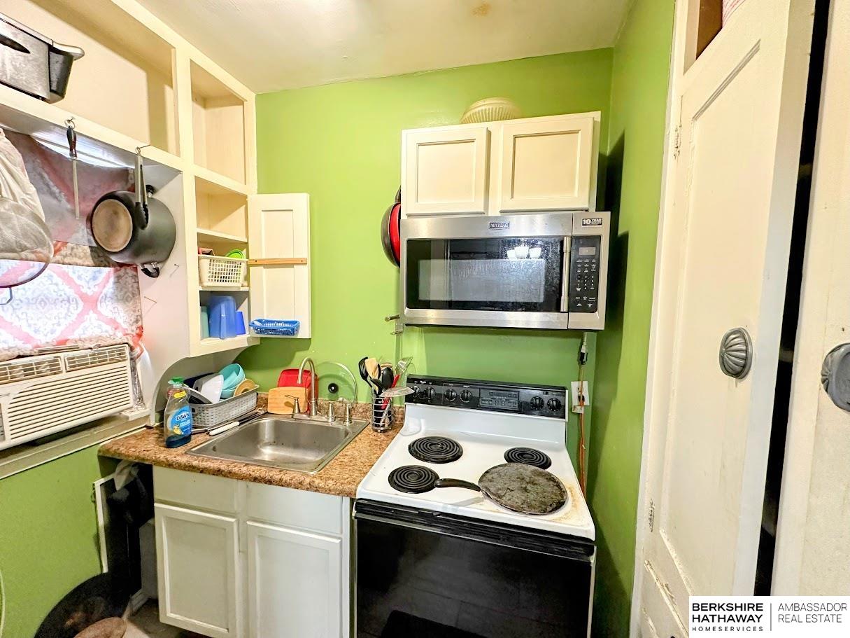 623 S 33rd Street