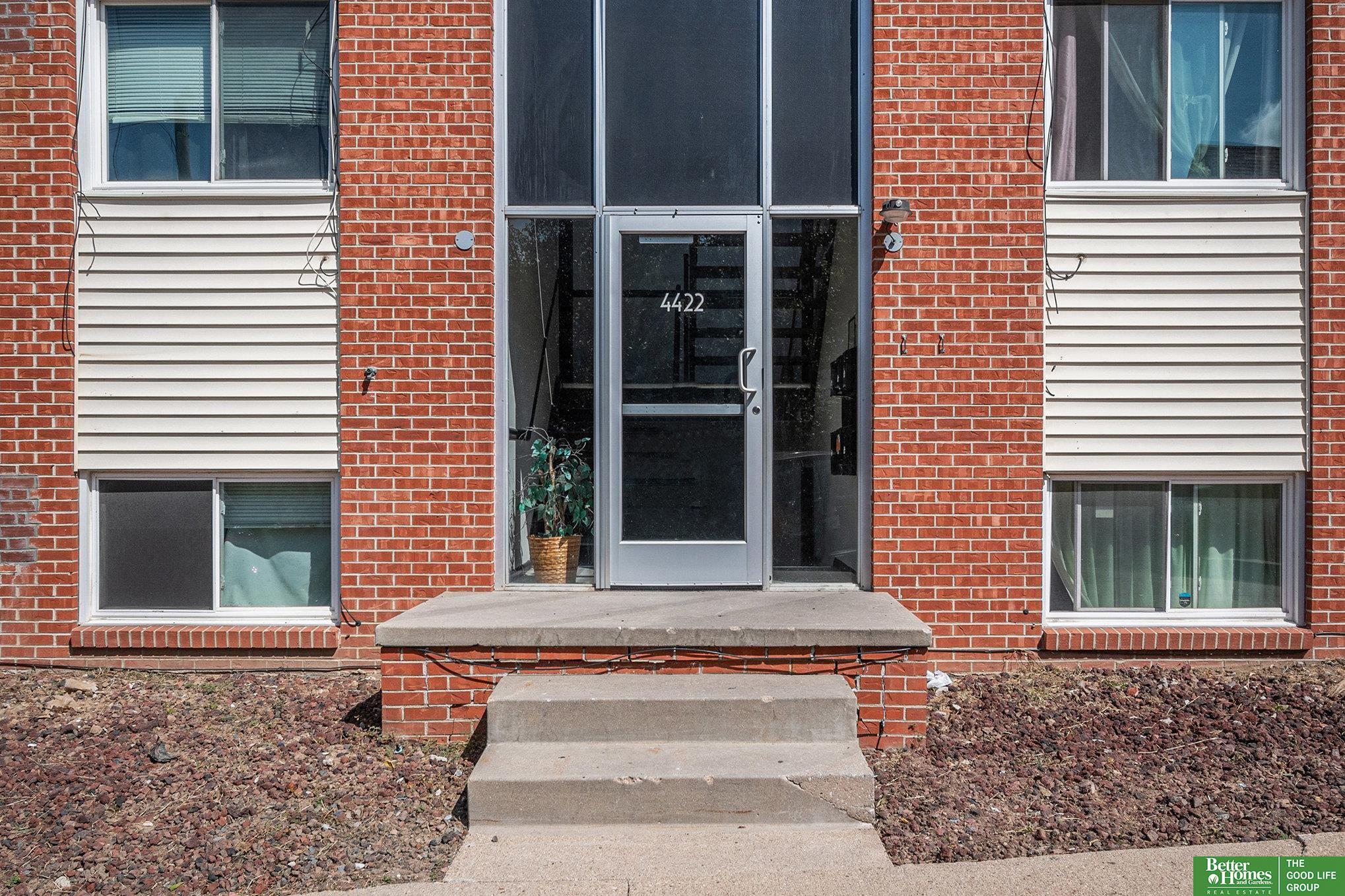 4422 S 25 Street