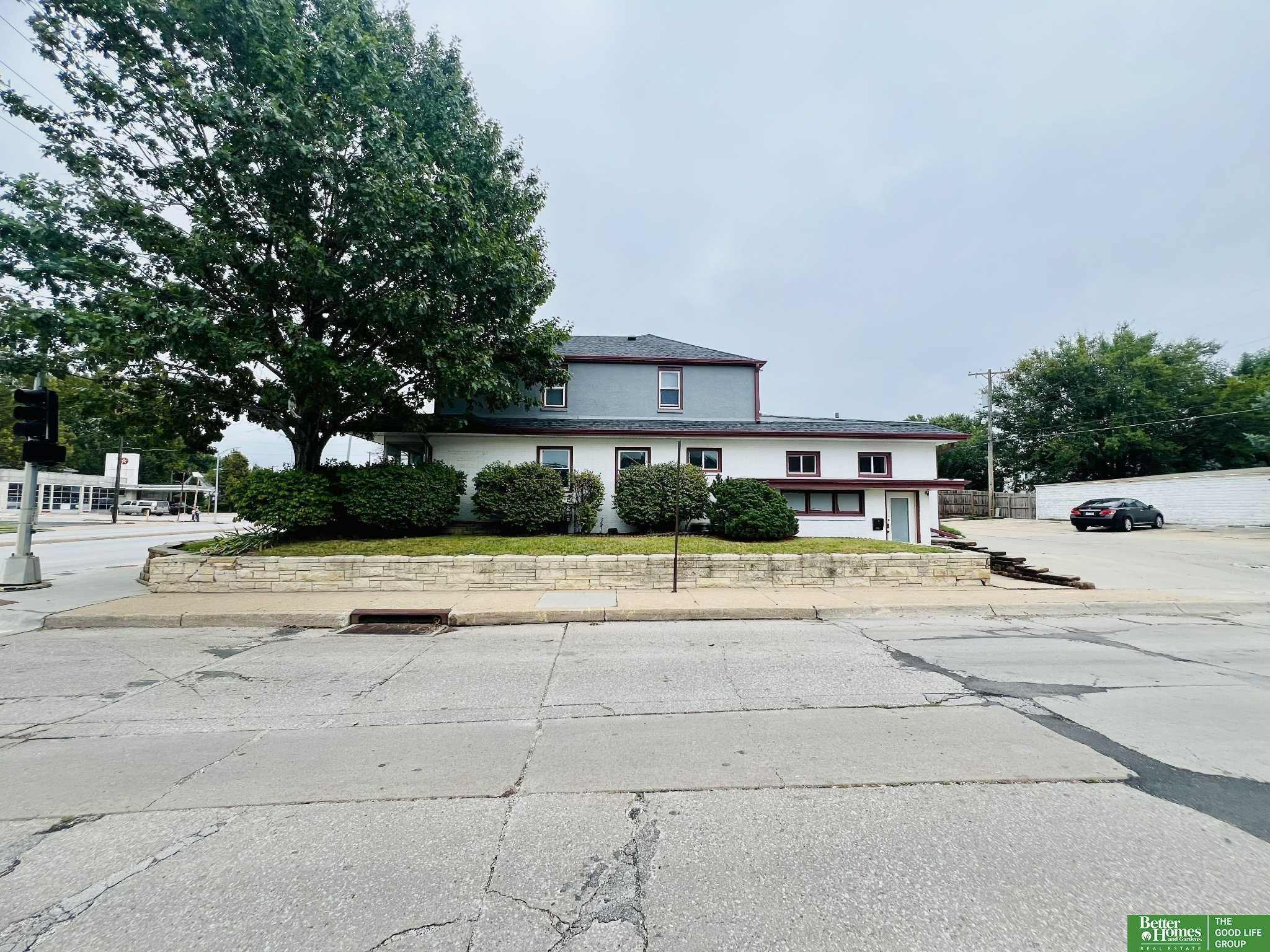 5519 NW Radial Highway