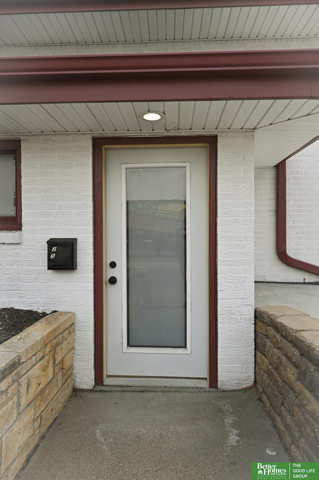 5519 NW Radial Highway