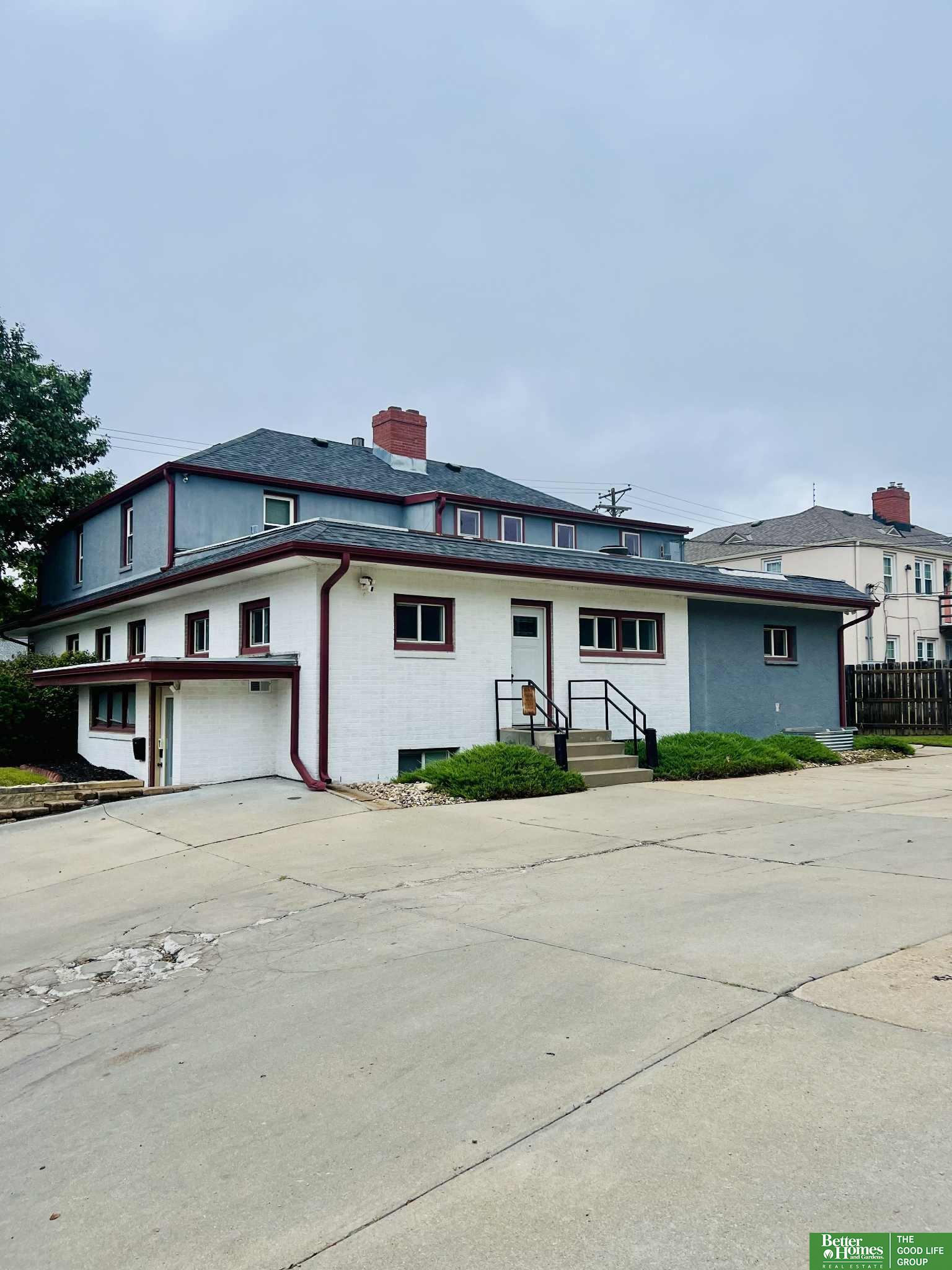 5519 NW Radial Highway