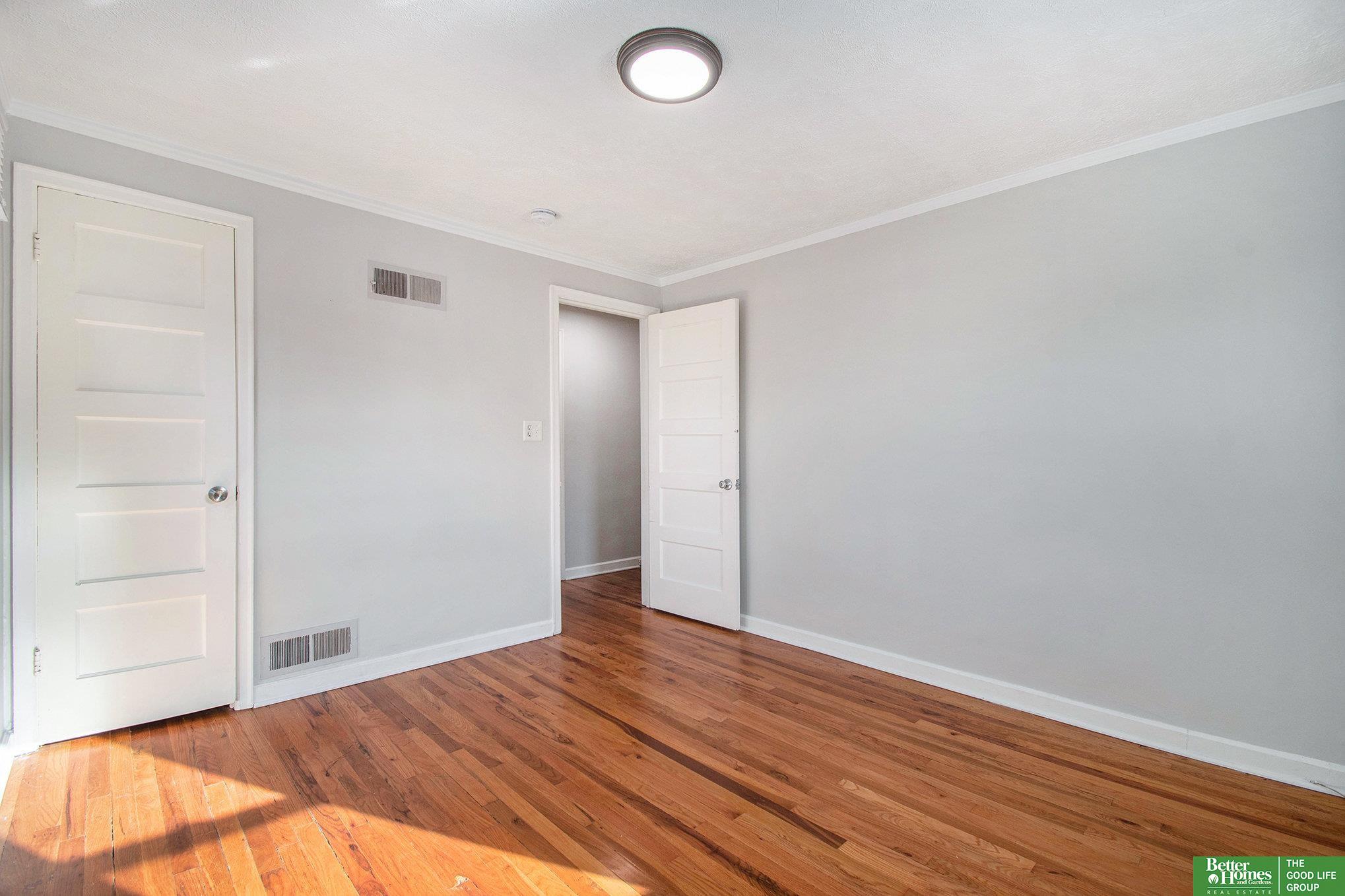 5519 NW Radial Highway