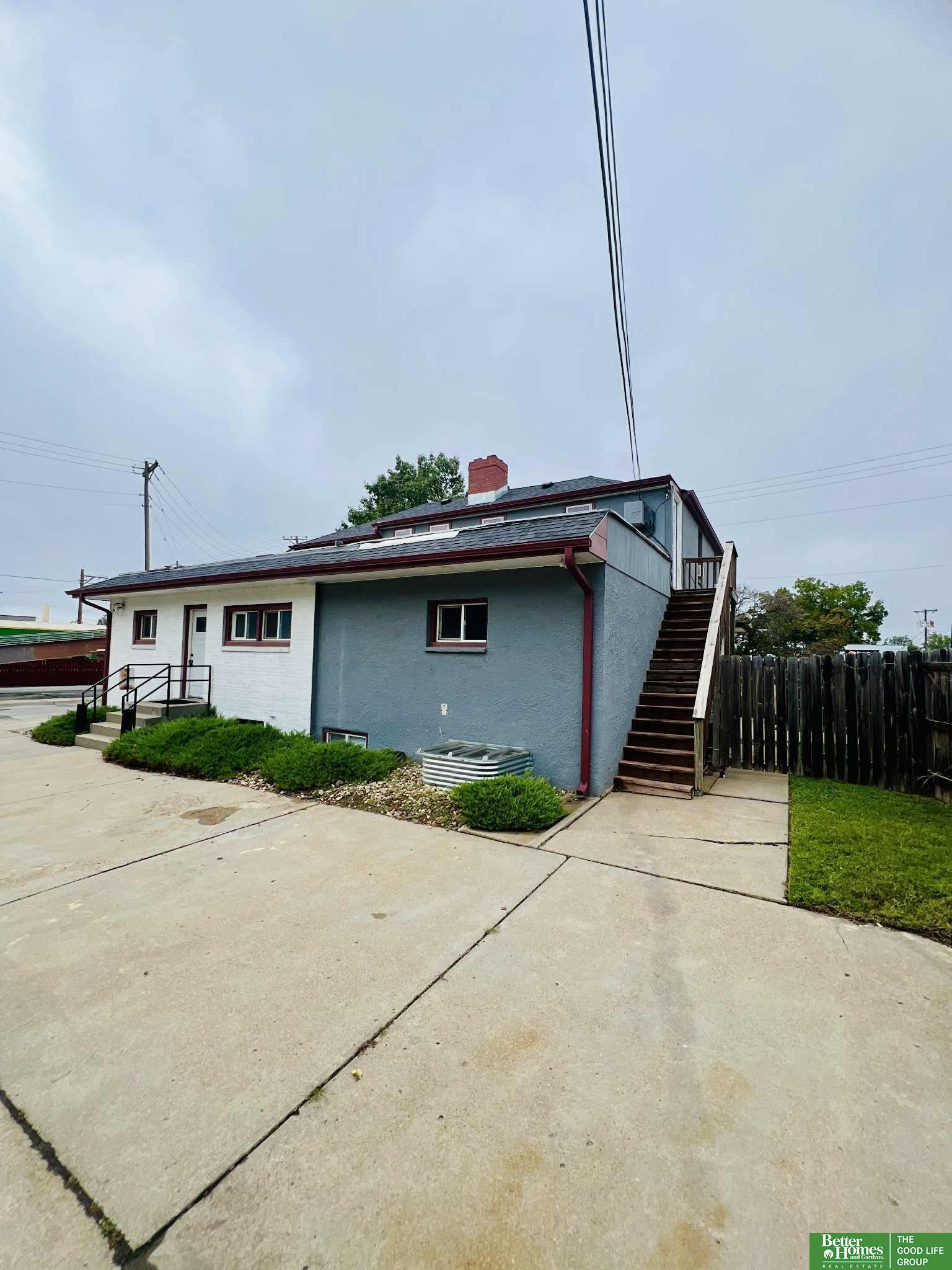 5519 NW Radial Highway