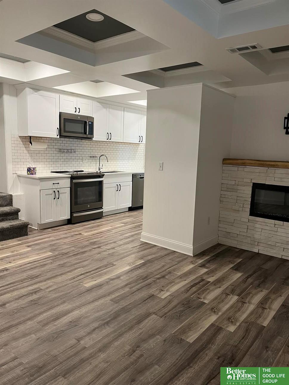 5519 NW Radial Highway