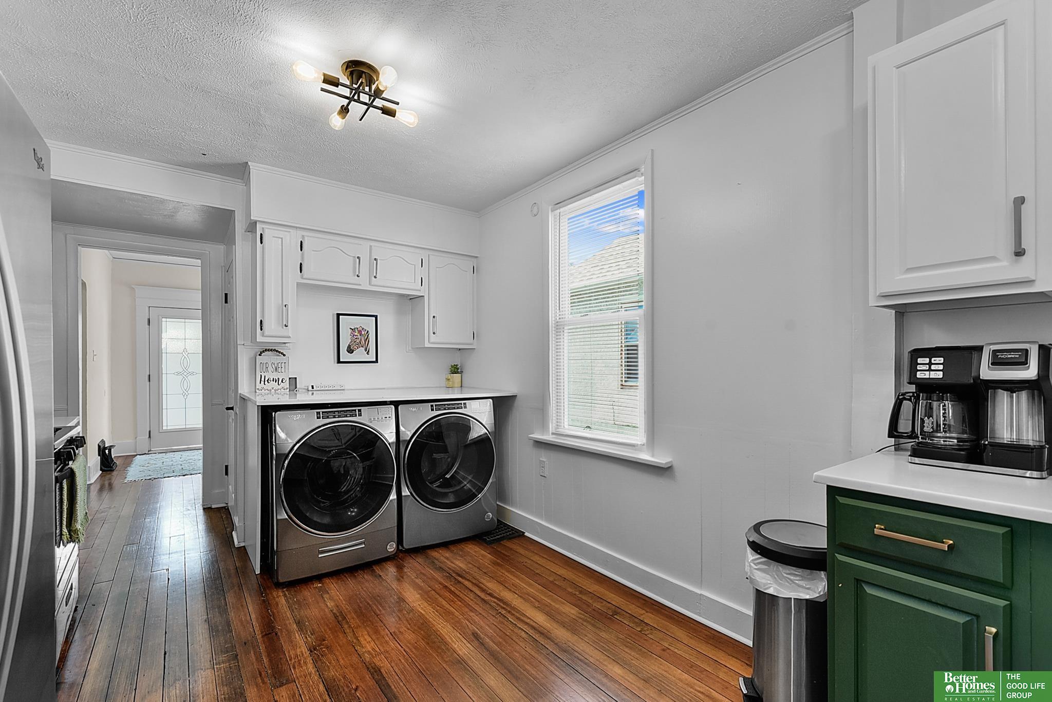 2707 S 10 Street, Omaha