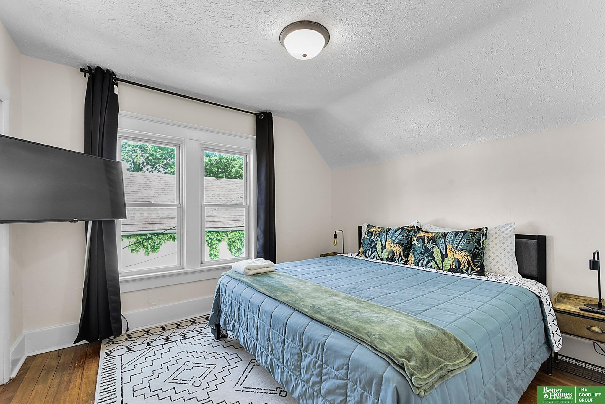 2707 S 10 Street, Omaha