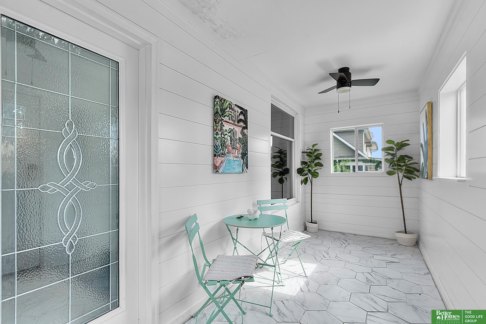 2707 S 10 Street, Omaha