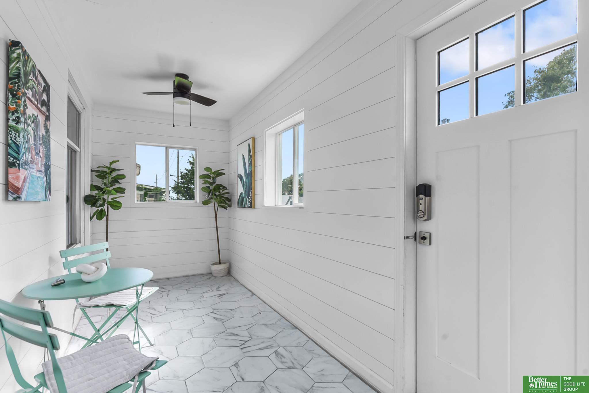 2707 S 10 Street, Omaha