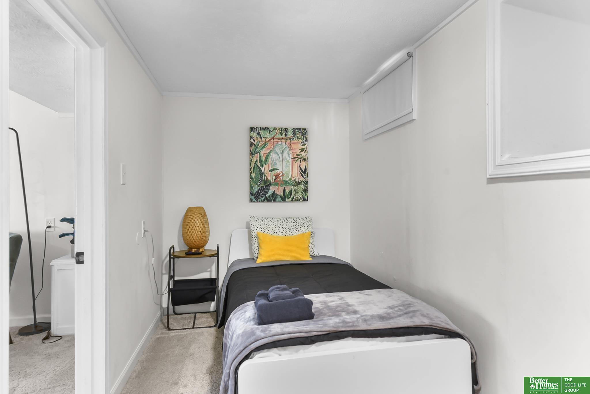 2707 S 10 Street, Omaha