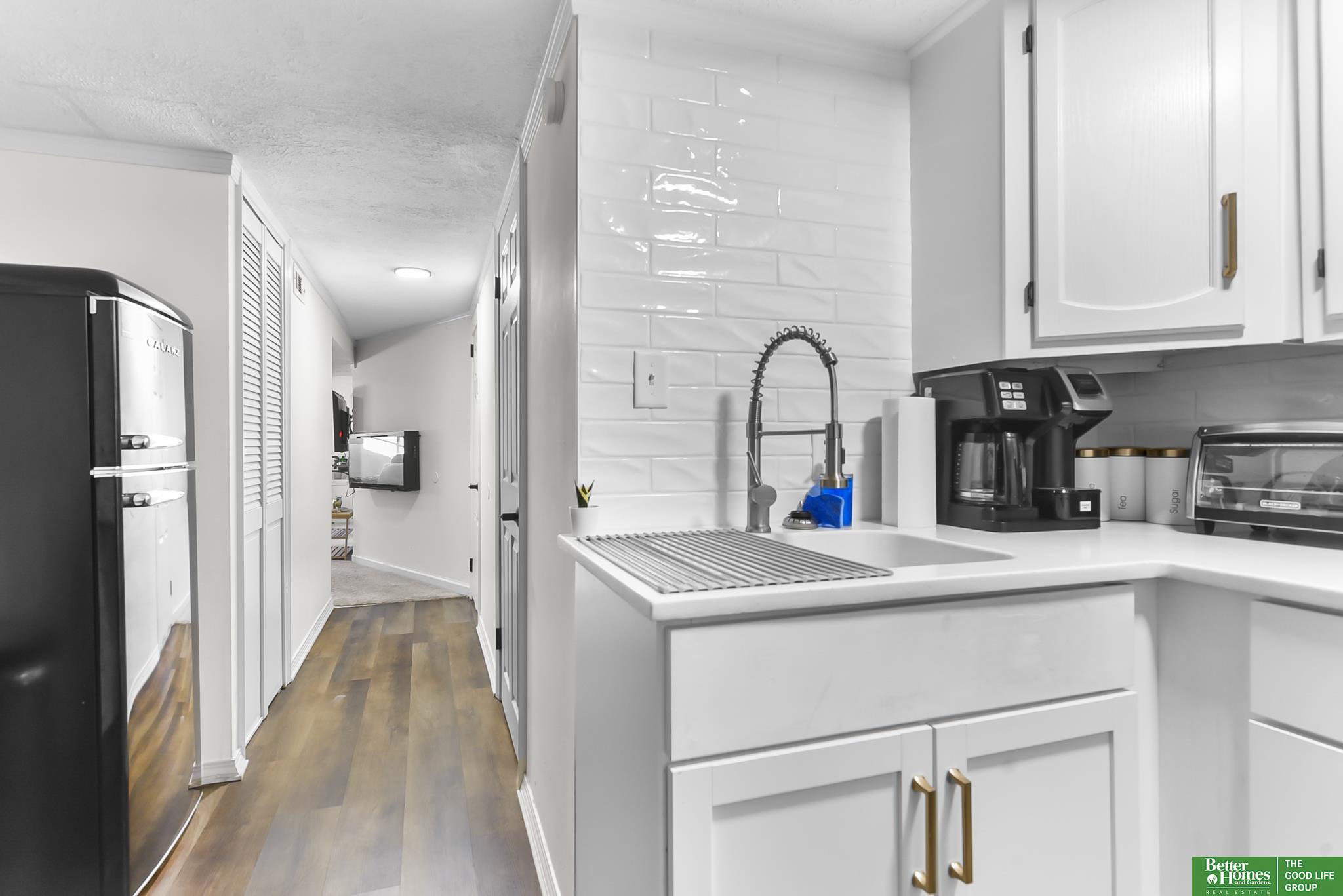 2707 S 10 Street, Omaha