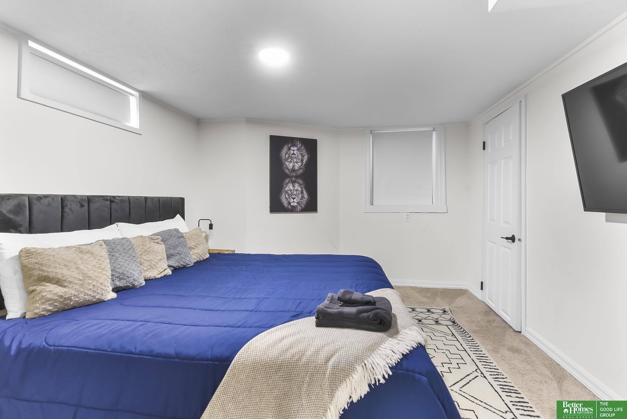 2707 S 10 Street, Omaha