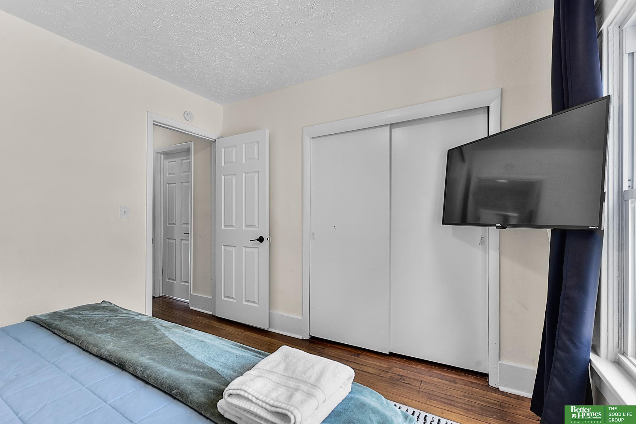 2707 S 10 Street, Omaha