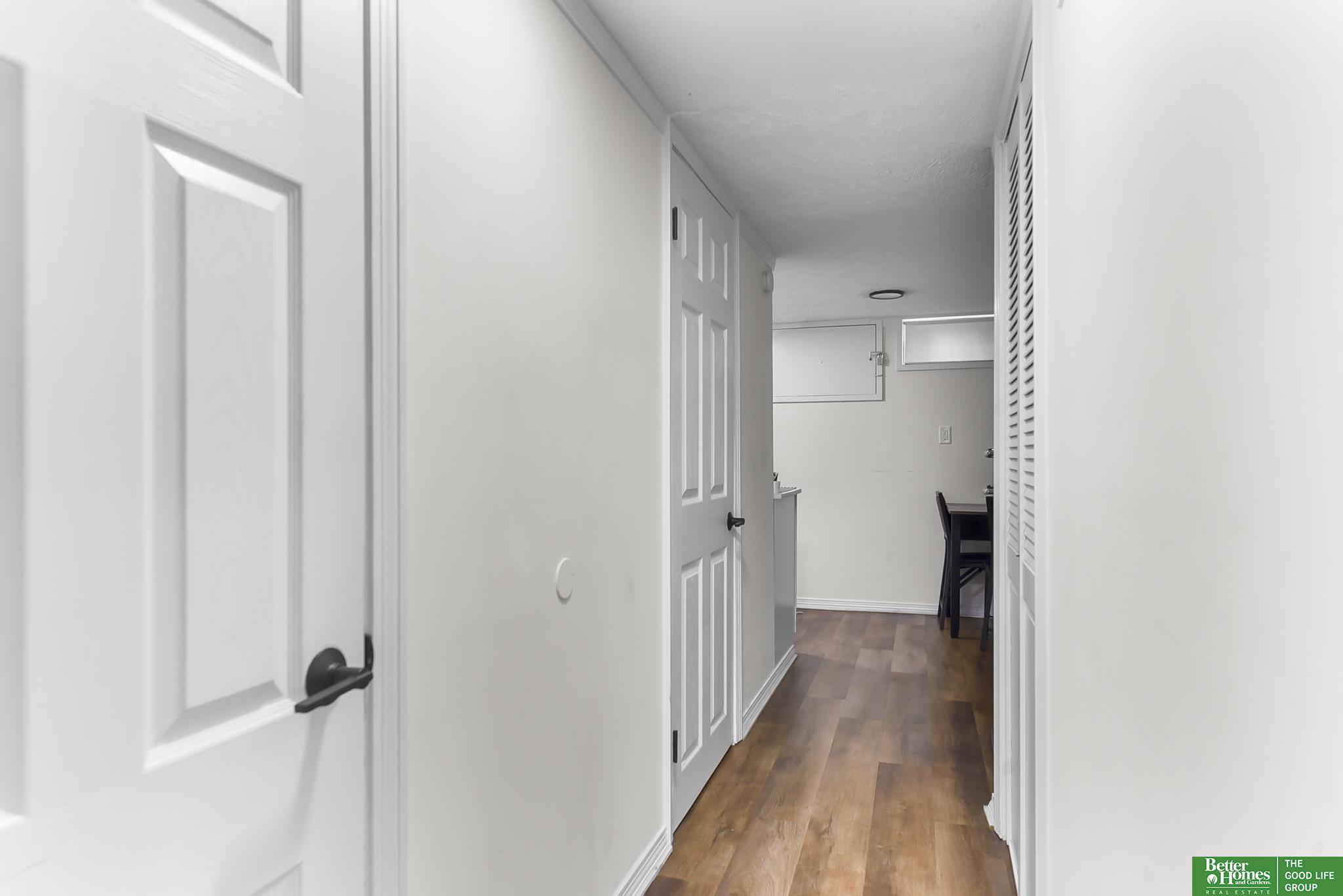 2707 S 10 Street, Omaha