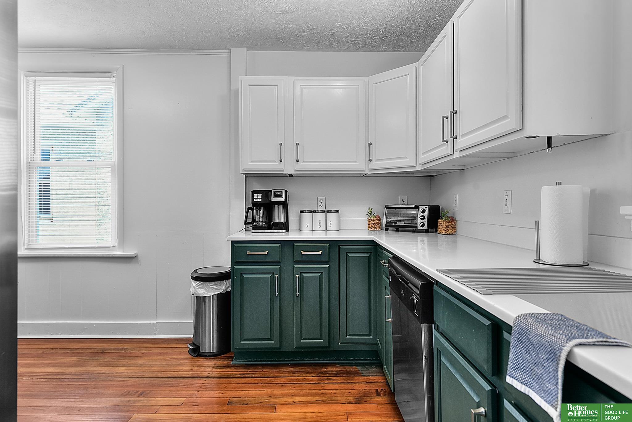 2707 S 10 Street, Omaha