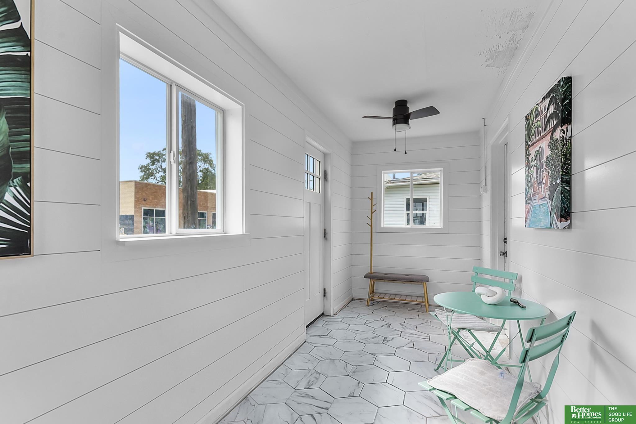 2707 S 10 Street, Omaha