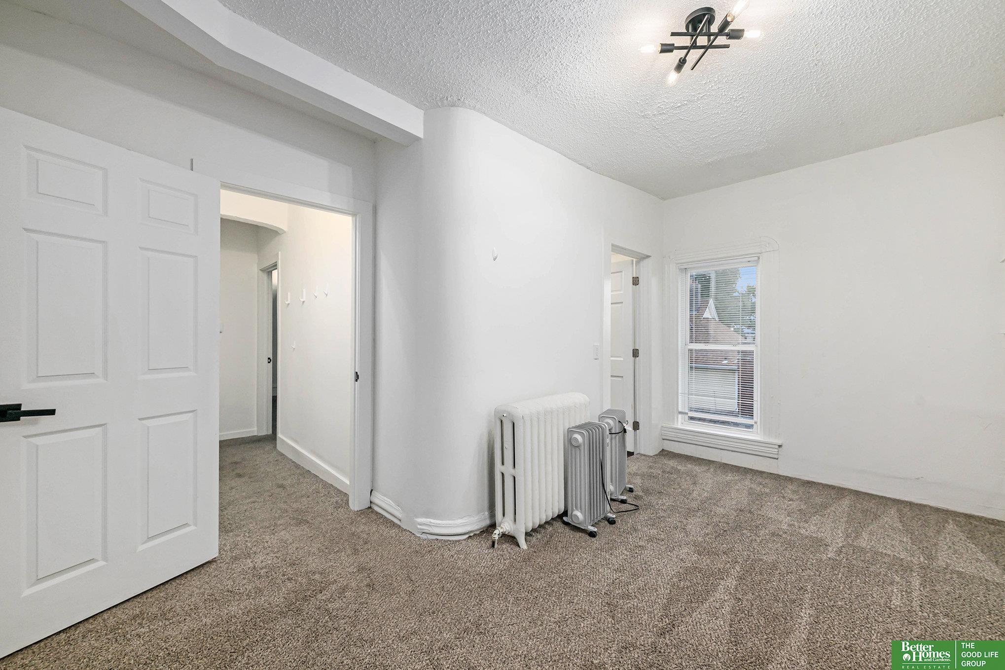 2501 Poppleton Avenue, Omaha