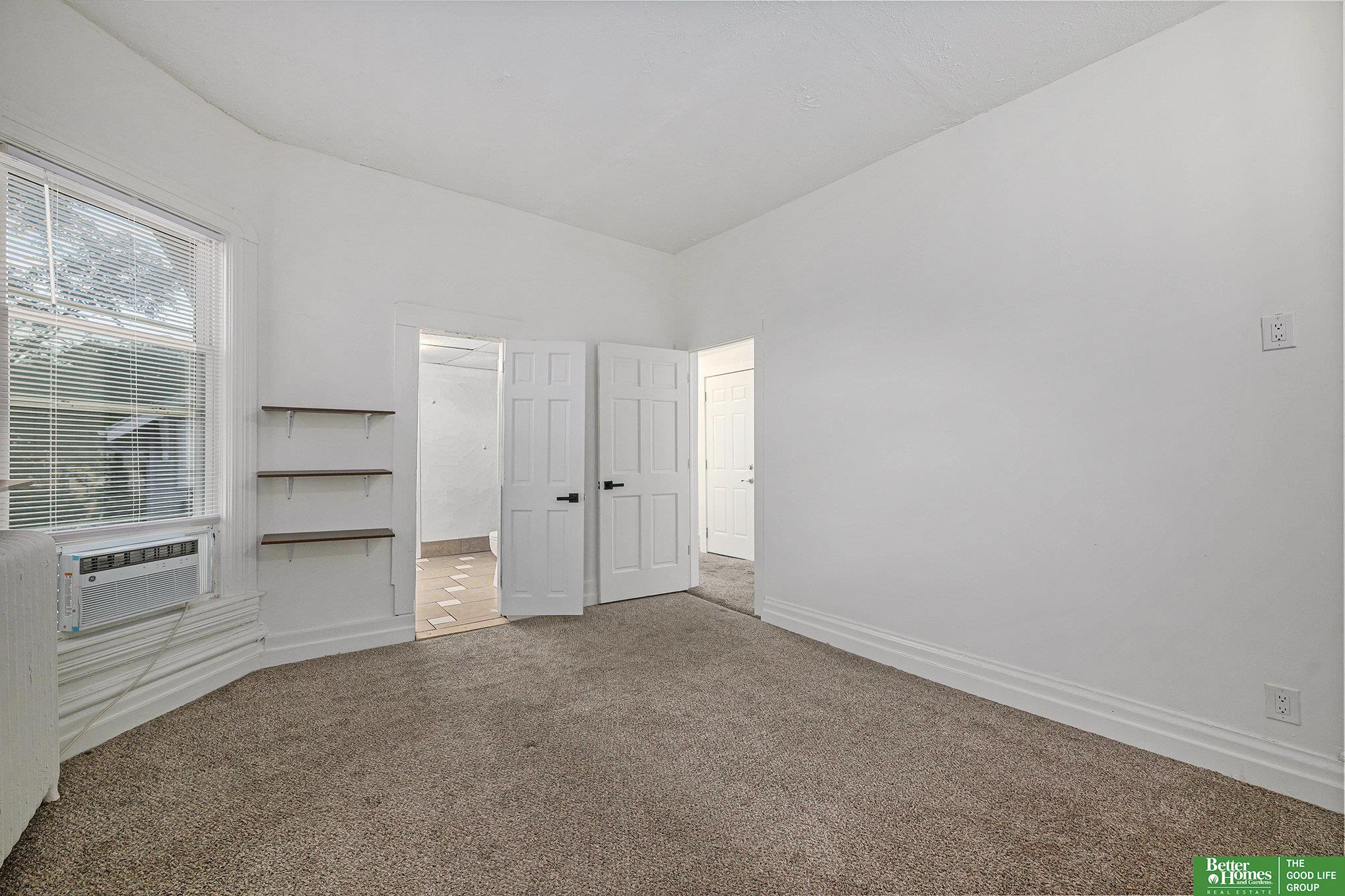 2501 Poppleton Avenue, Omaha