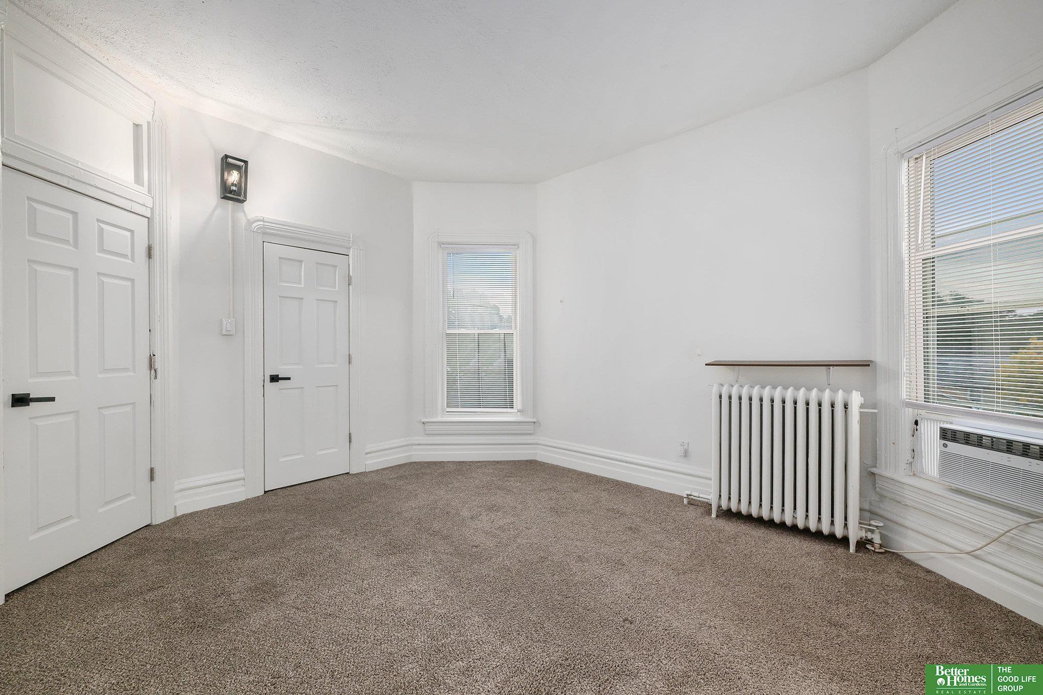 2501 Poppleton Avenue, Omaha