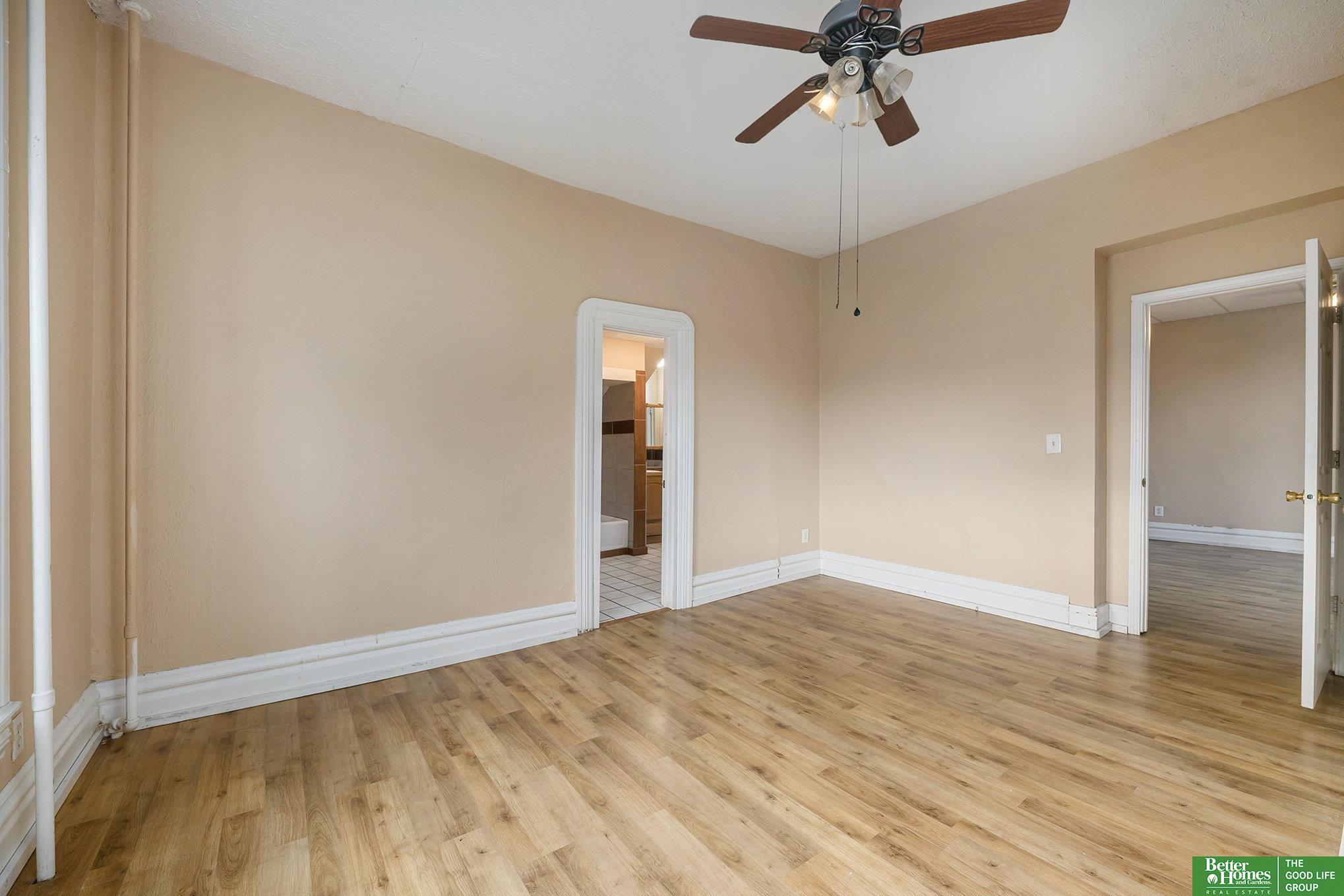 2501 Poppleton Avenue, Omaha