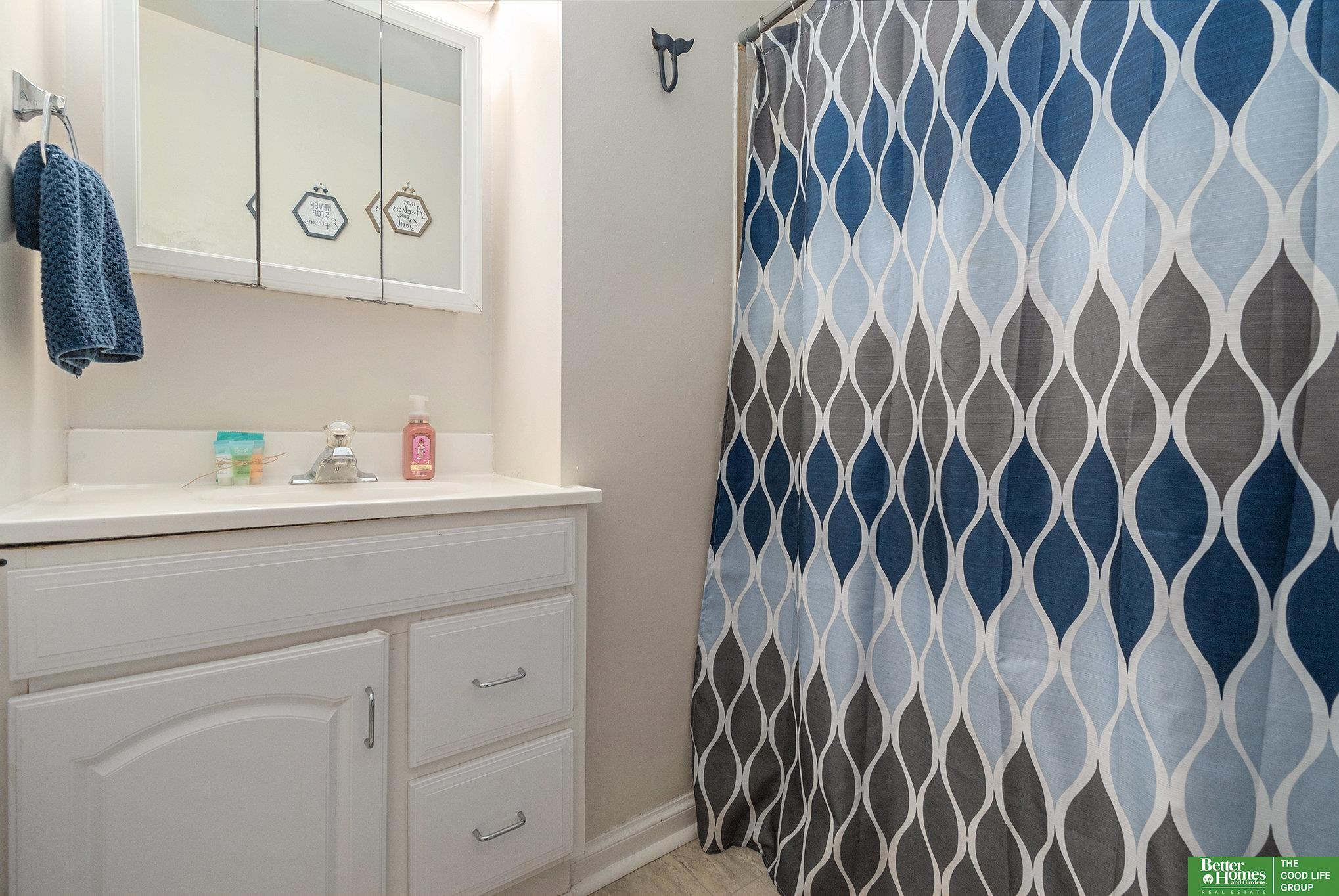 1102/1108 N L Street, Fremont