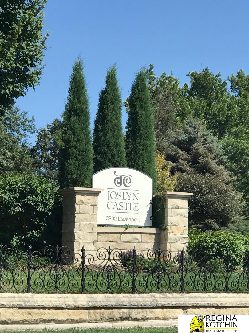 3716 Lincoln Boulevard