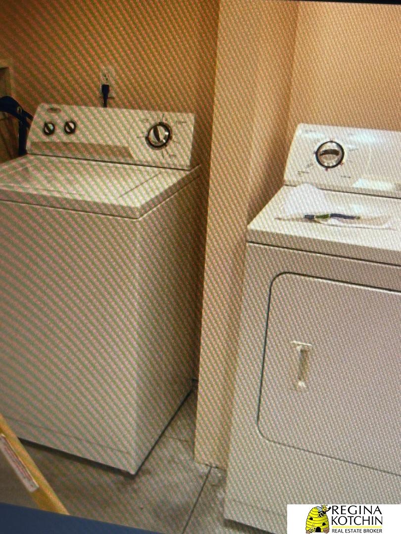 3716 Lincoln Boulevard