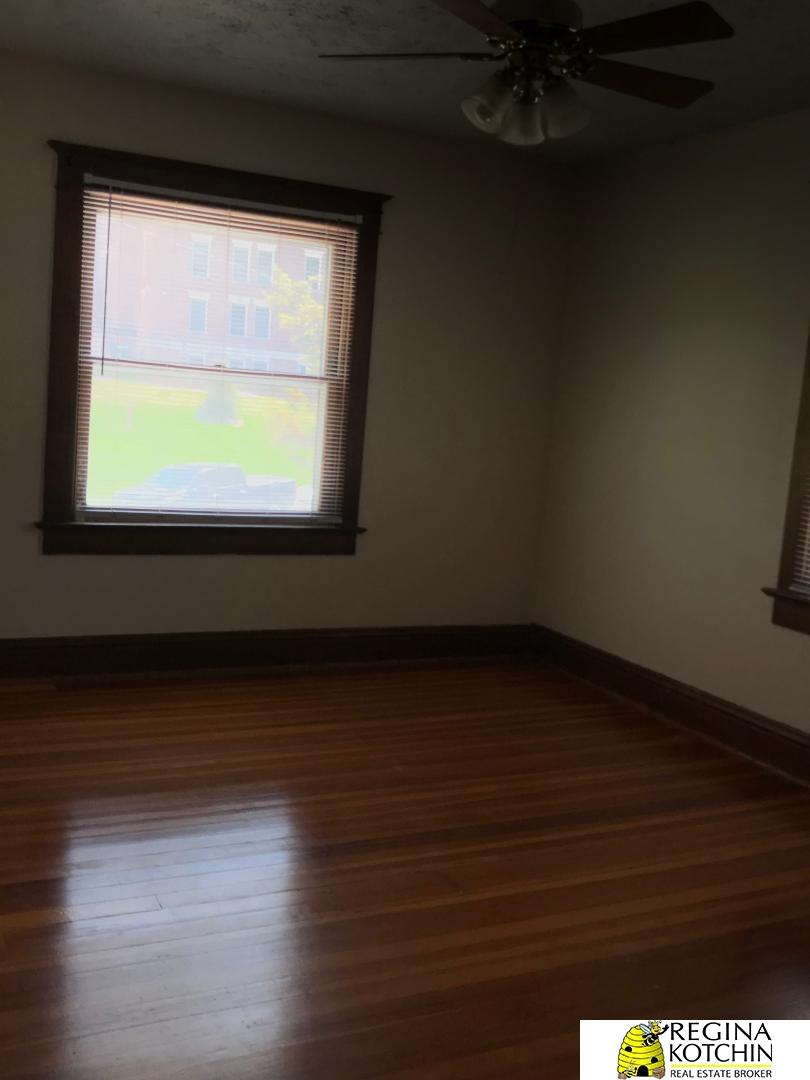 3716 Lincoln Boulevard