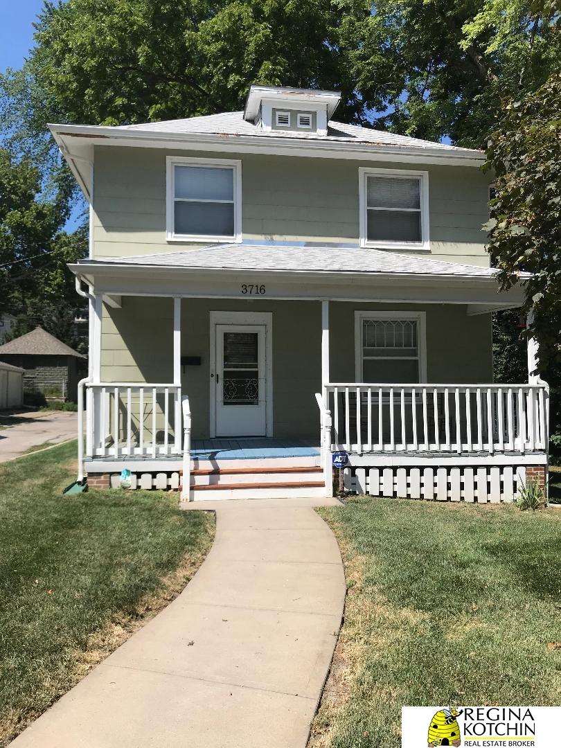 3716 Lincoln Boulevard