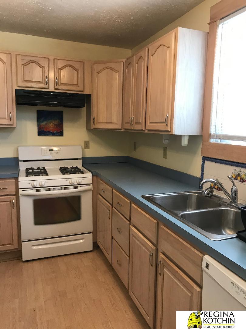 3716 Lincoln Boulevard