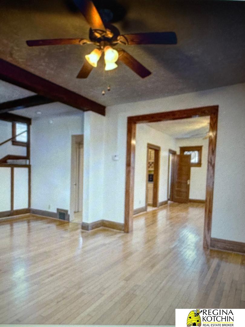 3716 Lincoln Boulevard