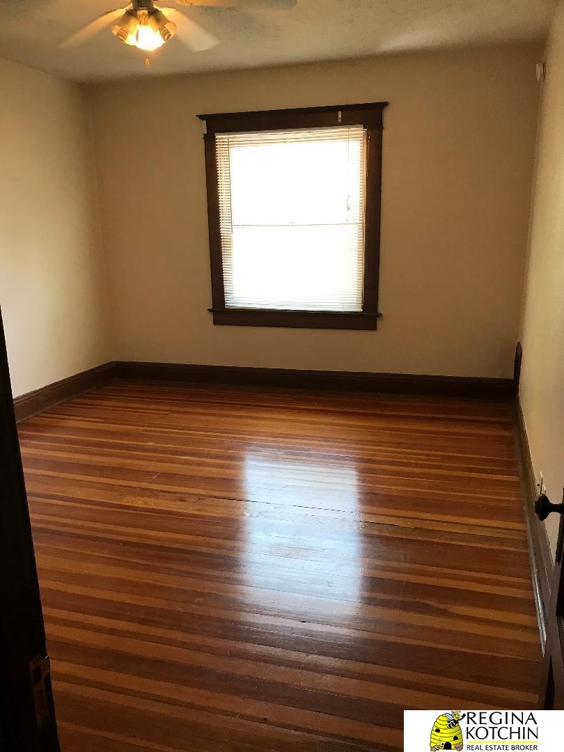 3716 Lincoln Boulevard