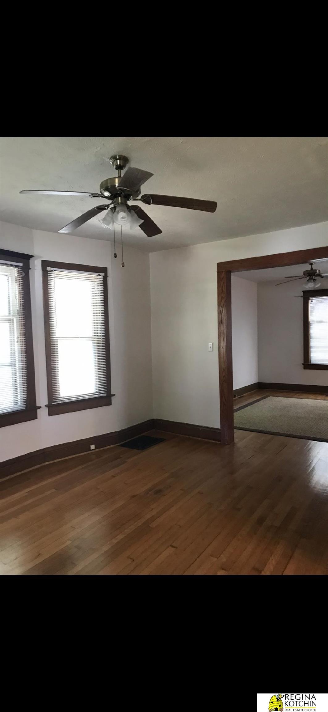 3716 Lincoln Boulevard