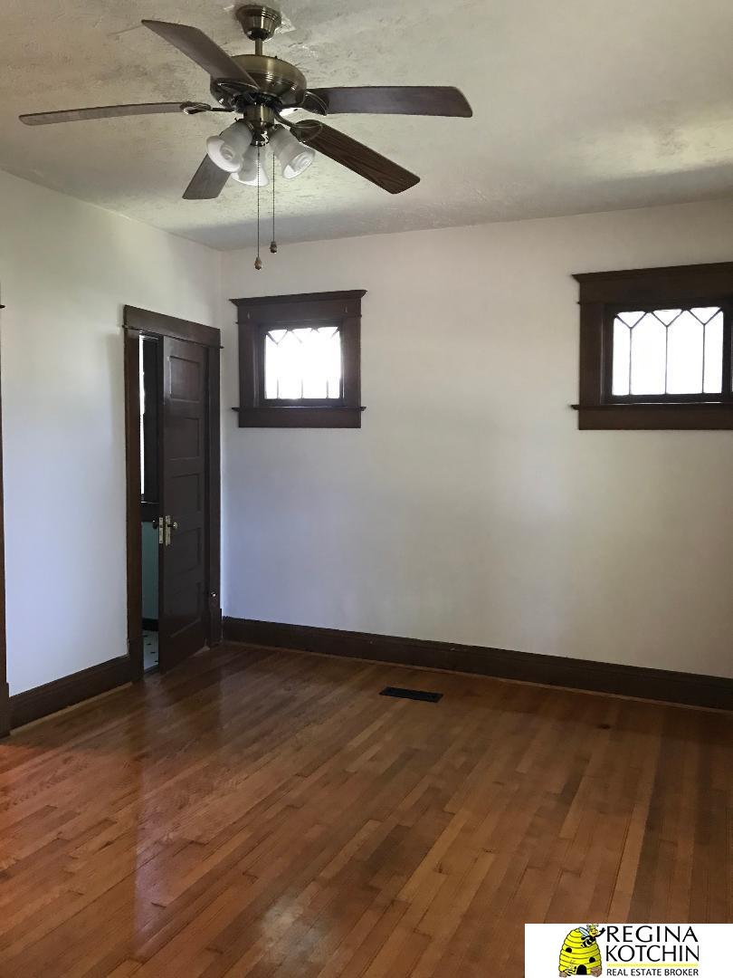 3716 Lincoln Boulevard