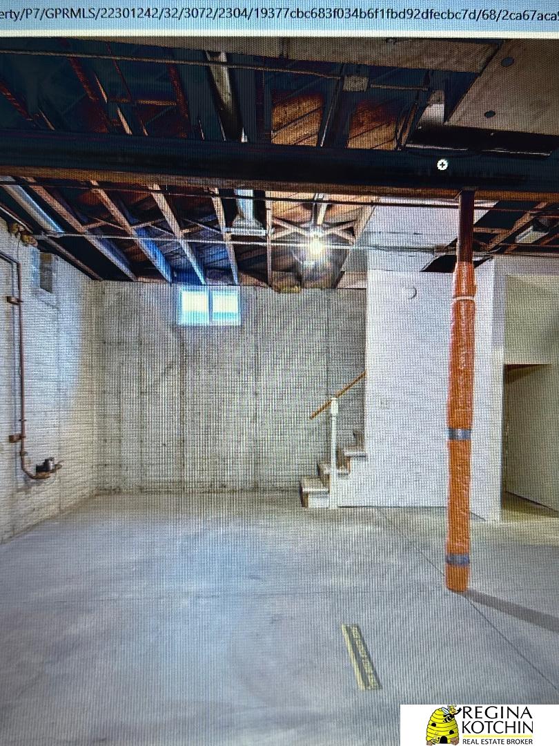 3716 Lincoln Boulevard