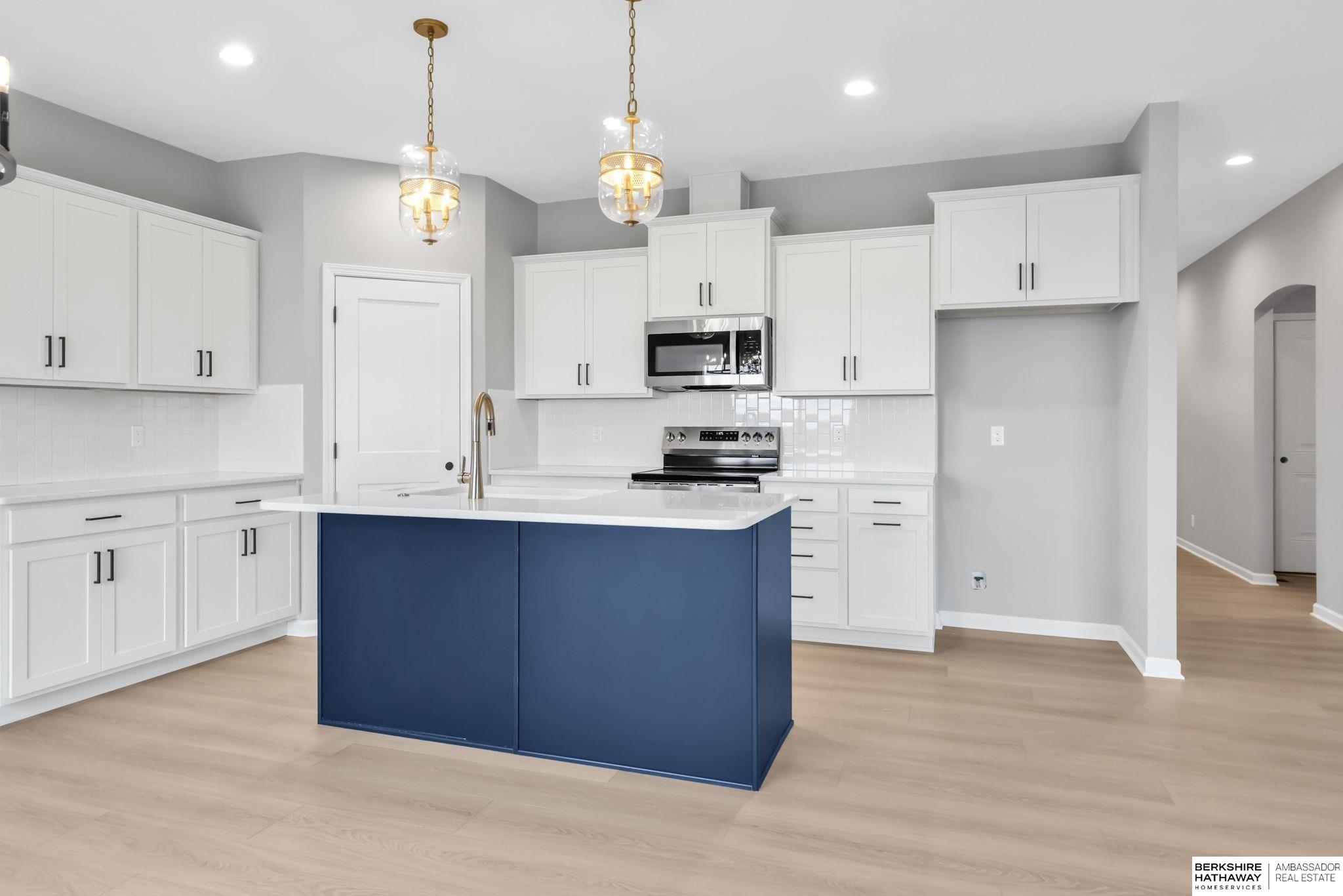 11011 S 104th Avenue