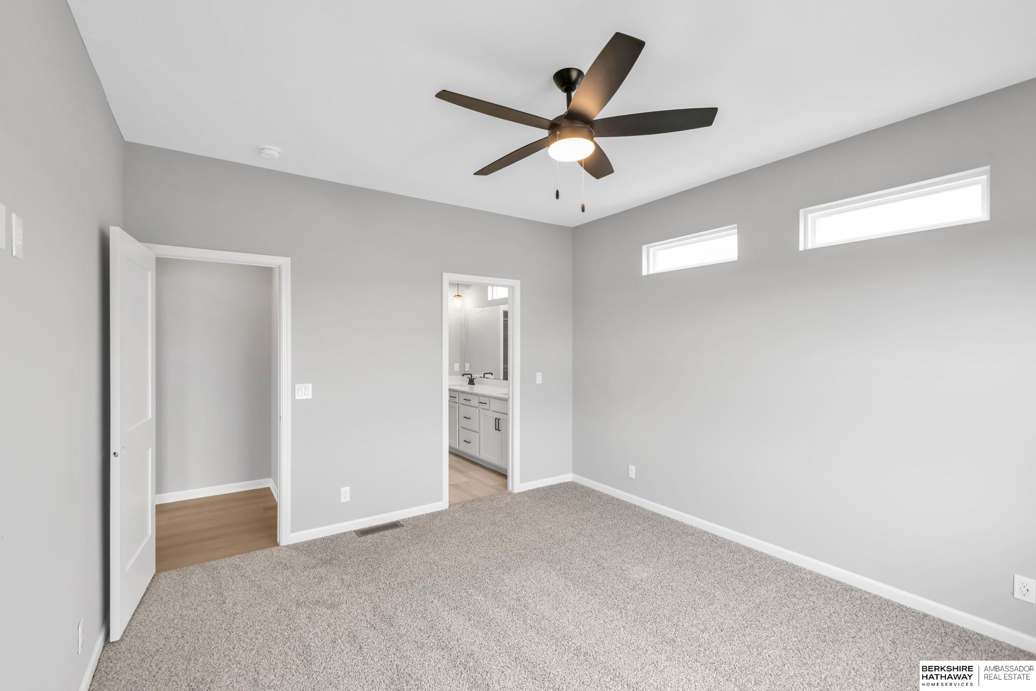 11011 S 104th Avenue