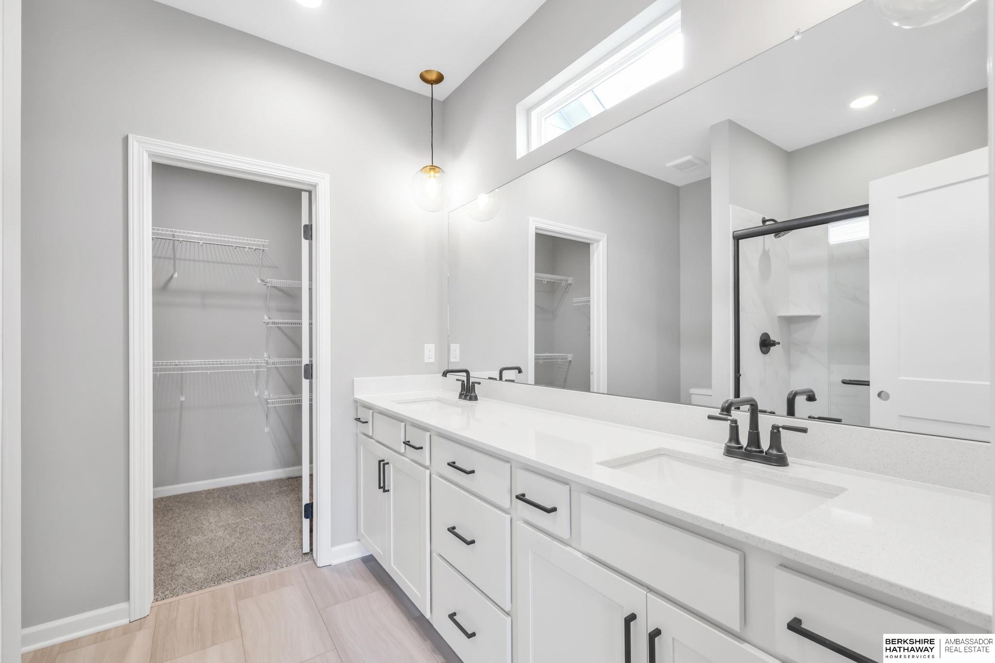 11011 S 104th Avenue