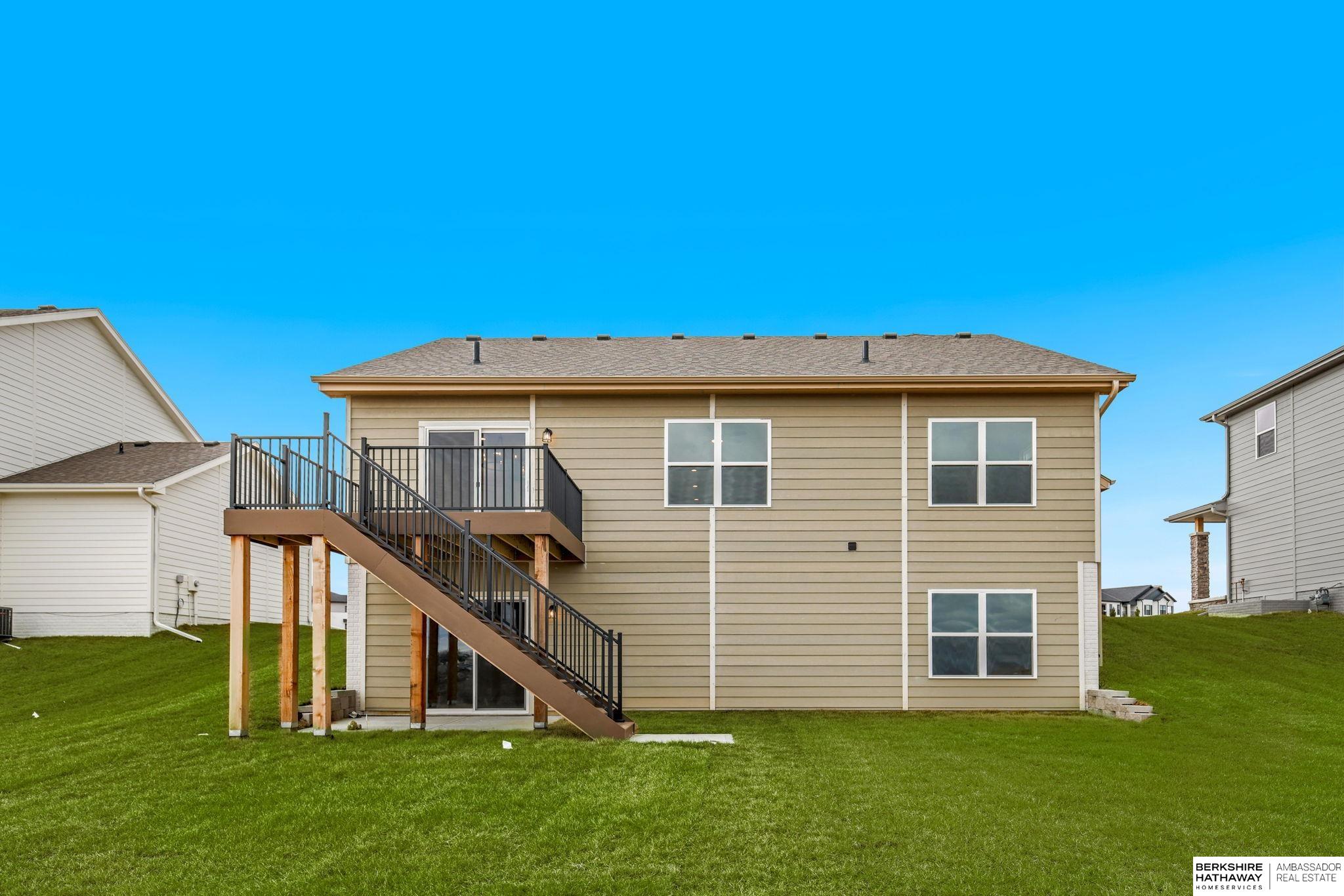 11011 S 104th Avenue